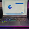 ASUS ROG Strix G16 (2023) Gaming Laptop