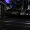 Budget 1440p Gamer: Ryzen 5 3600 + EVGA RTX 2070 + 16GB DDR4 + 1 TB SSD