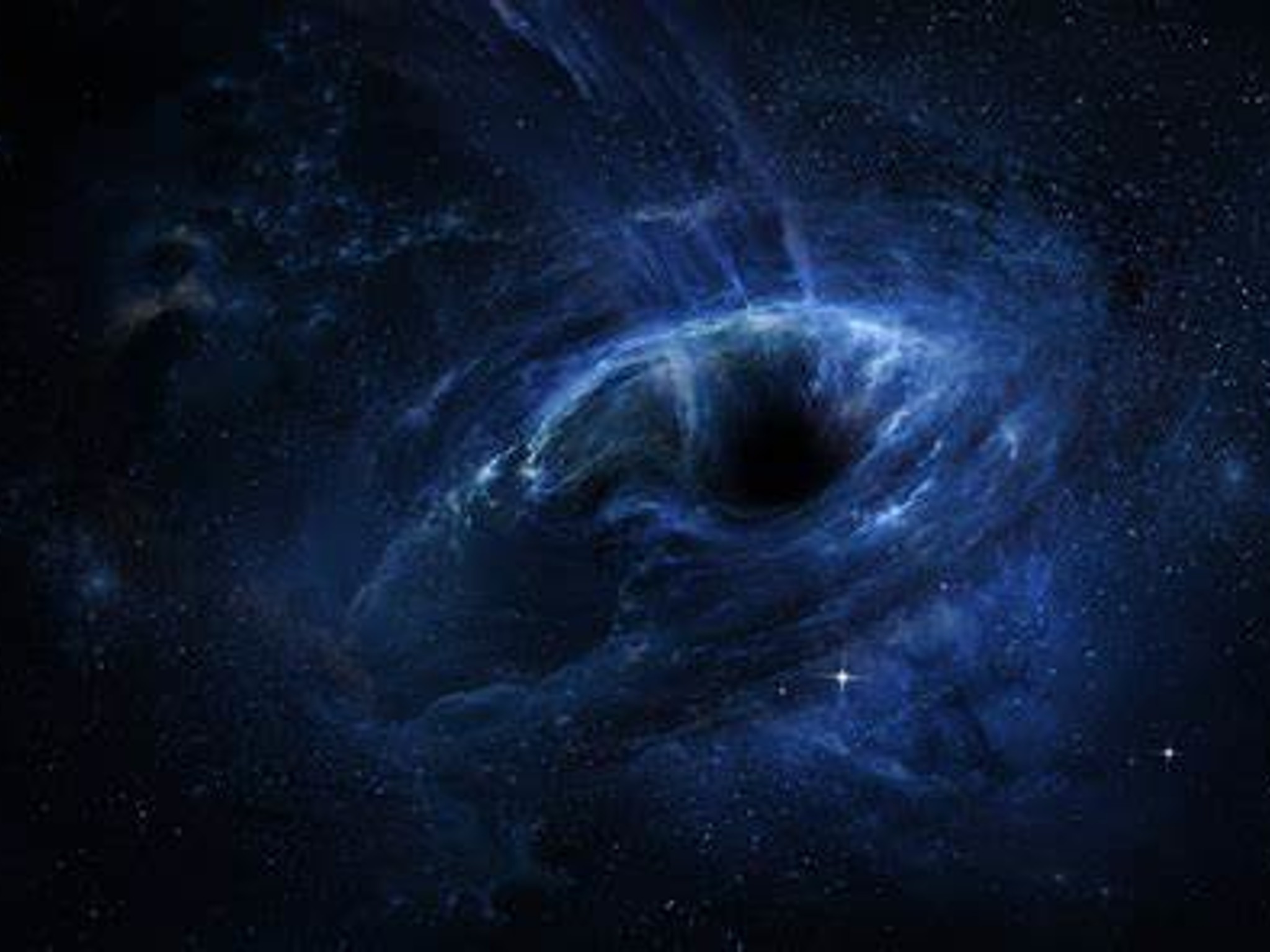 Dark Energy - RTX 4080 OC | Ryzen 7 7800X3d | 32GB DDR5 @6400MT/s | 4TB NVME | 1000W Platinum