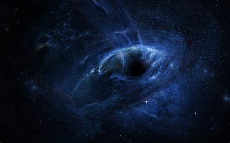 Dark Energy - RTX 4080 OC | Ryzen 7 7800X3d | 32GB DDR5 @6400MT/s | 4TB NVME | 1000W Platinum