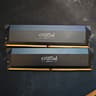 2×32 6400MHz DDR5 CP2K32G64C40U5B