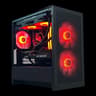 RTX 5070 12GB | Ryzen 5 7500X3D | 32GB DDR5 6000MT/s | 1TB NVMe | The Sentry Elite RTX