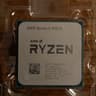 AMD Ryzen 9 3950X 3.5GHz 16-Core (100-100000051WOF) Processor