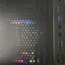 i5-13400F + RTX 3060 12gb, DDR5 Prebuilt Gaming PC