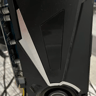 MSI NVIDIA GeForce GTX 1070 Aero OC 8GB graphics Card