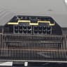 RX 9070 XT Radeon XFX