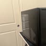 Gaming PC | RTX 2070 Super |  Ryzen 9 3900X | 32GB RAM | 1TB SSD | Razer Keyboard & Mouse