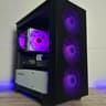 RTX 3070 | Ryzen 7 5700G | 32GB RAM | 1TB NVME