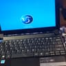 Acer Aspire One NAV50