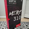Radeon RX 7900 xtx - XFX Merc 310