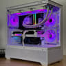 RX 9070XT Ryzen 7900x Gaming PC