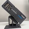 Gigabyte EAGLE Radeon RX 6600