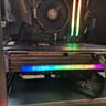 EVGA GeForce RTX 3080 FTW3 ULTRA GAMING