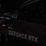 Water Cooled Gaming PC | Ryzen 7 - RTX 5070