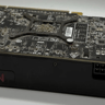 AMD Referance RX 480 4GB