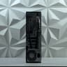 Fast Wi-Fi Gaming PC | Intel Core i7 | RTX 3050 | 32GB RAM | 500GB NVMe