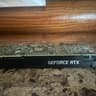 Nvidia GeForce RTX 2080