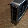 NVIDIA GeForce RTX 3080 Founders Edition 10GB GDDR6X Graphics/Video Card