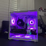 1440p COMPACT GAMING PC | 6700xt | RYZEN 5 5600 | 32GB RAM | 1TB M.2