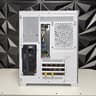 Budget CUBEX Gaming PC | RTX 4060 8GB | Ryzen 5 5500 | 16GB | Wi-Fi