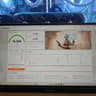 RTX 4070, Ryzen 7, 32GB DDR5, AM5 - 4K/1440P Gaming PC