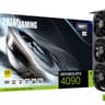 ZOTAC GAMING GeForce RTX 4090 Trinity OC