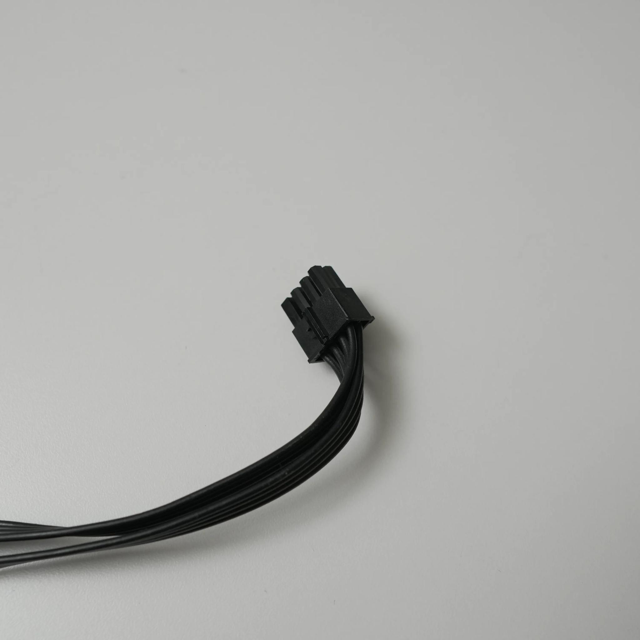 Thermaltake 650w power supply 80+ bronze
