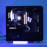 OG | RTX 3060Ti - Ryzen 7 5800x Custom Gaming PC | CYBER WEEK EXCLUSIVE