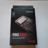 Samsung 980 PRO 1TB NVMe M.2 SSD