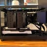 XFX Swift AMD Radeon RX 9060XT OC Triple Fan Gaming Edition