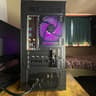 Distant Twilight Gaming PC✨GTX 1660S✨AMD Ryzen 5 2600X✨16gb DDR4✨512GB NVME SSD