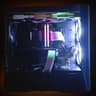 🟢LEGENDARY🟢| RYZEN 7800X3D| RX 7900XT | 32GB DDR5 | 2TB SSD | WI-FI/BT | **UNBEATABLE VALUE**