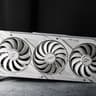 Rog Strix RTX 3080 10GB White