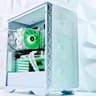 💎 BOOMSTAR💎 Nvidia RTX 3070 8GB🚀Intel i5 11400F 6 core🚀16GB DDR4🚀1TB NVME