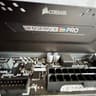 CPU+MOTHERBOARD+RAM BUNDLE