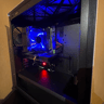 GTX 950 + E5-2670 V2 