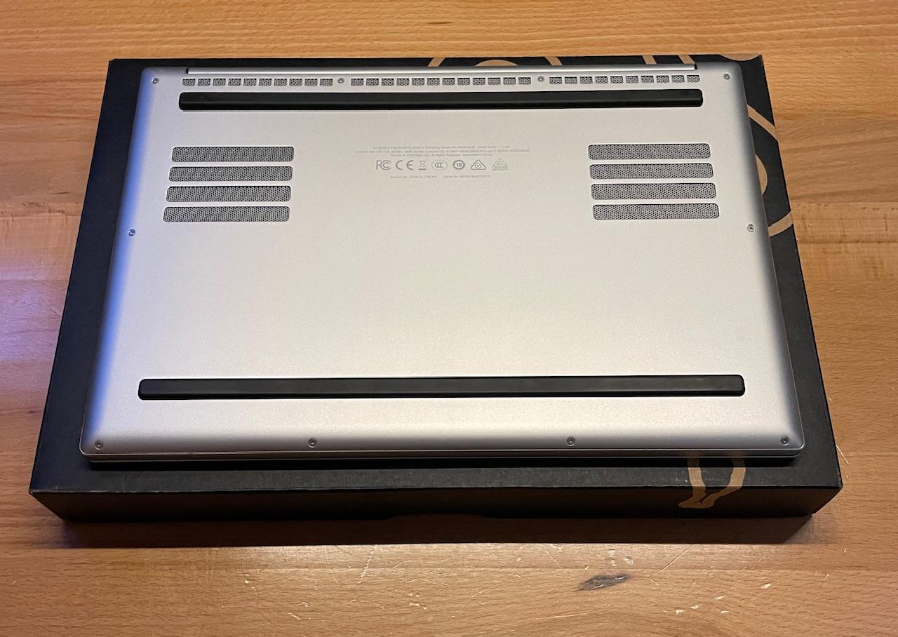 🪒 Razer Blade 14" Gaming Laptop | Ryzen 6900HX, 3070 Ti, 16GB DDR5