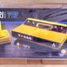 Atari 2600+ PAC-MAN Edition Console & Joystick