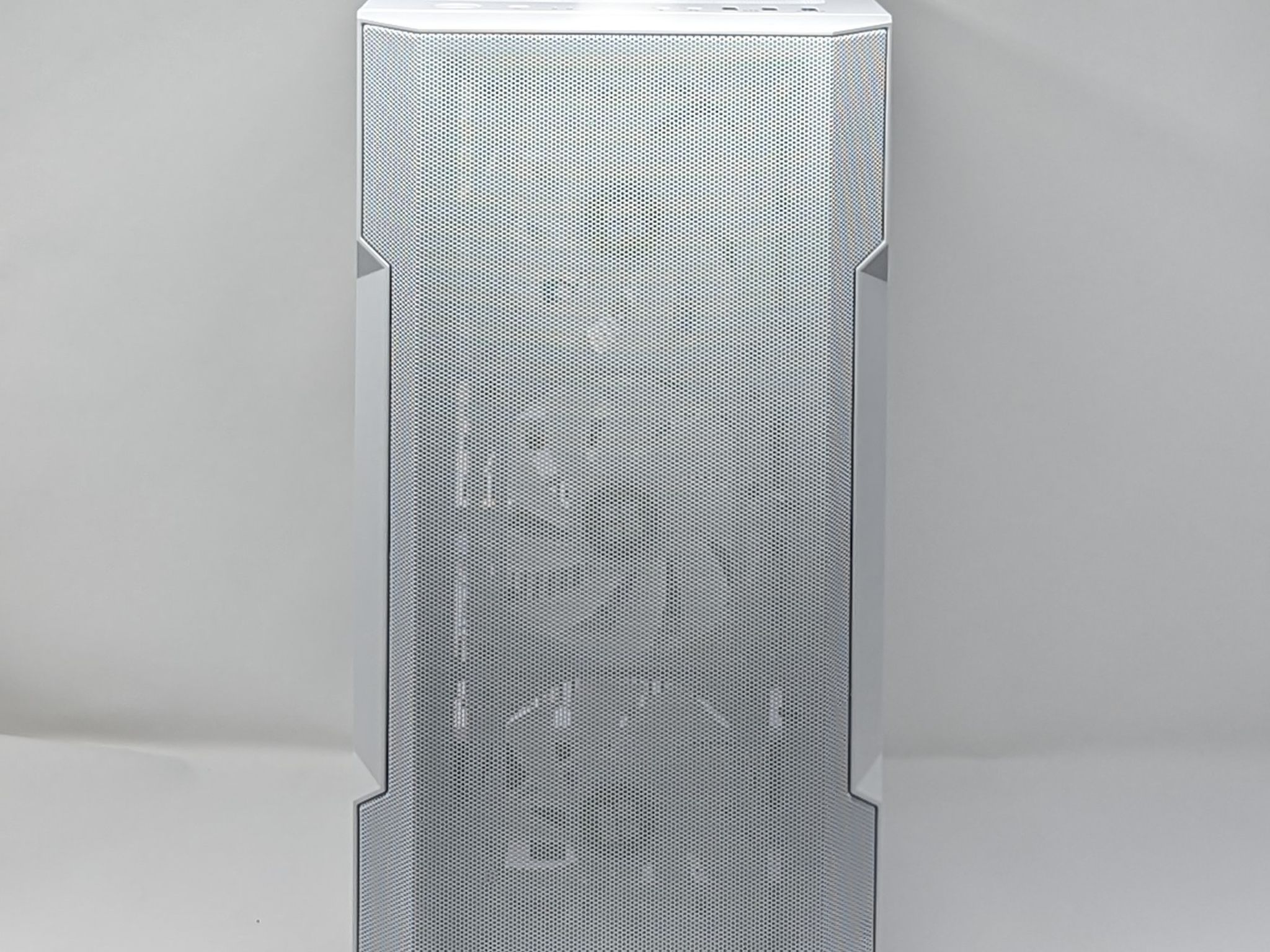 Glacier Legend | Nvidia RTX 3060 | Intel i3-13100f | 16gb RAM | MSI M461 1TB Gen 4 NVMe SSD