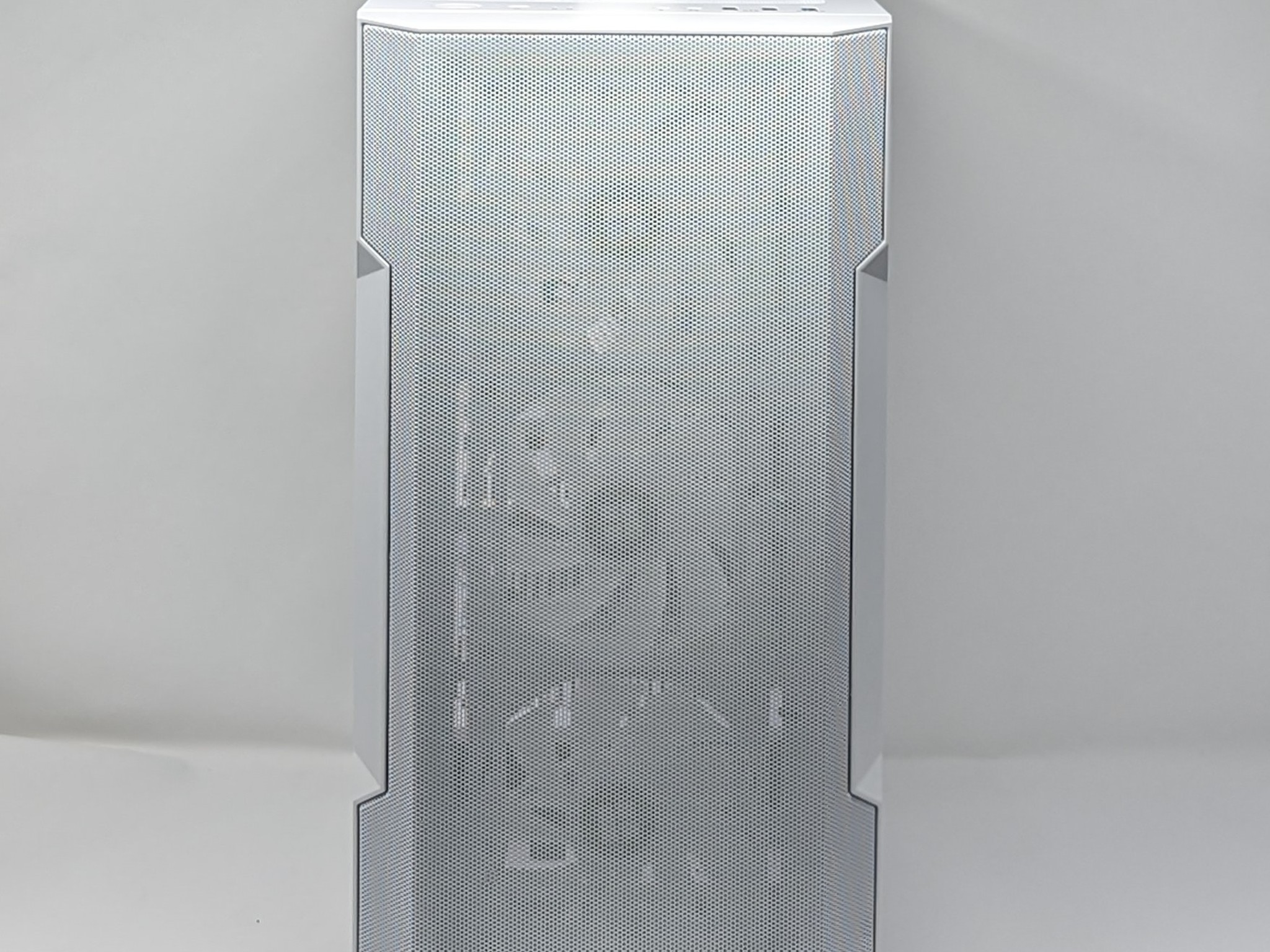 Glacier Legend | Nvidia RTX 3060 | Intel i3-13100f | 16gb RAM | MSI M461 1TB Gen 4 NVMe SSD