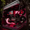 I9 12900K | RTX 4070 Super 12GB | 32GB DDR4 | 2TB Storage | Digital Display | 1000W | “GA...