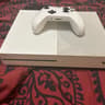 Xbox One S 1TB