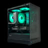 RTX 5060ti 8GB | Ryzen 5 5500 | 16GB DDR4 | 1TB NVMe | The Cruiser RTX