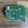 NVIDIA Quadro 2000