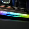 Gaming PC | RTX 3080 12GB | INTEL i5 12600KF | 32GB RAM | 1TB SSD | WINDOWS 11