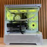 RTX 3080 | RYZEN 5 8400F | 16GB DDR5 | 1TB SSD | 360MM AIO