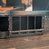 NVIDIA GeForce RTX 3090 Ti 24GB GDDR6X - FOUNDERS EDITION