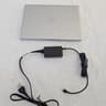 HP EliteBook 845 G11 14 AMD Ryzen 5 8540 16GB RAM 256GB SSD Notebook PC