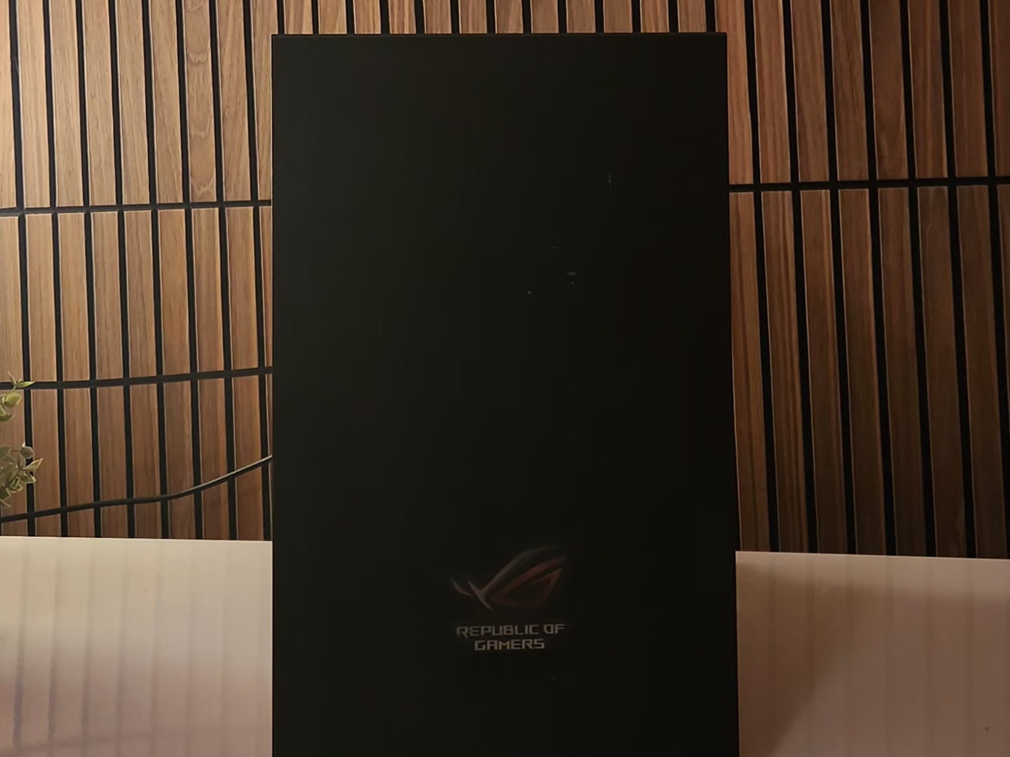 RED/Black Gaming PC | RTX 2070 | i7-8700K | 32GB RAM | 512GB NVMe | WiFi | Mini-ITX | WIN11/BT