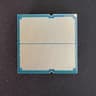 AMD Ryzen 7 7700X 8-Core, 16-Thread Unlocked Desktop Processor